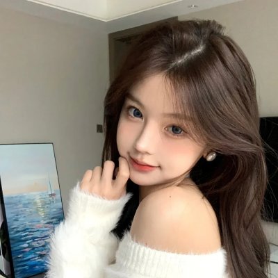就这样...第三季
