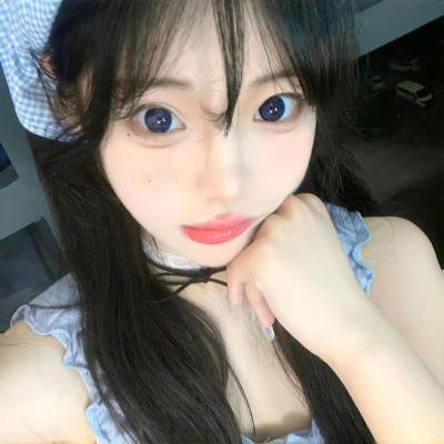 艾滋过后