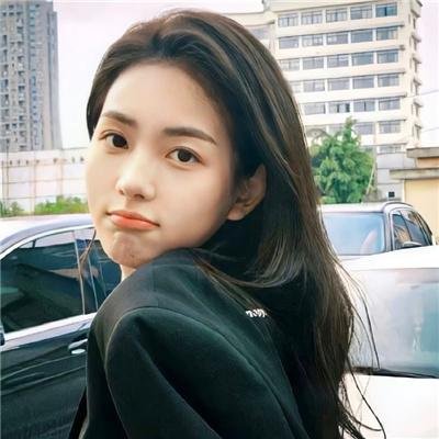 学校大屠杀