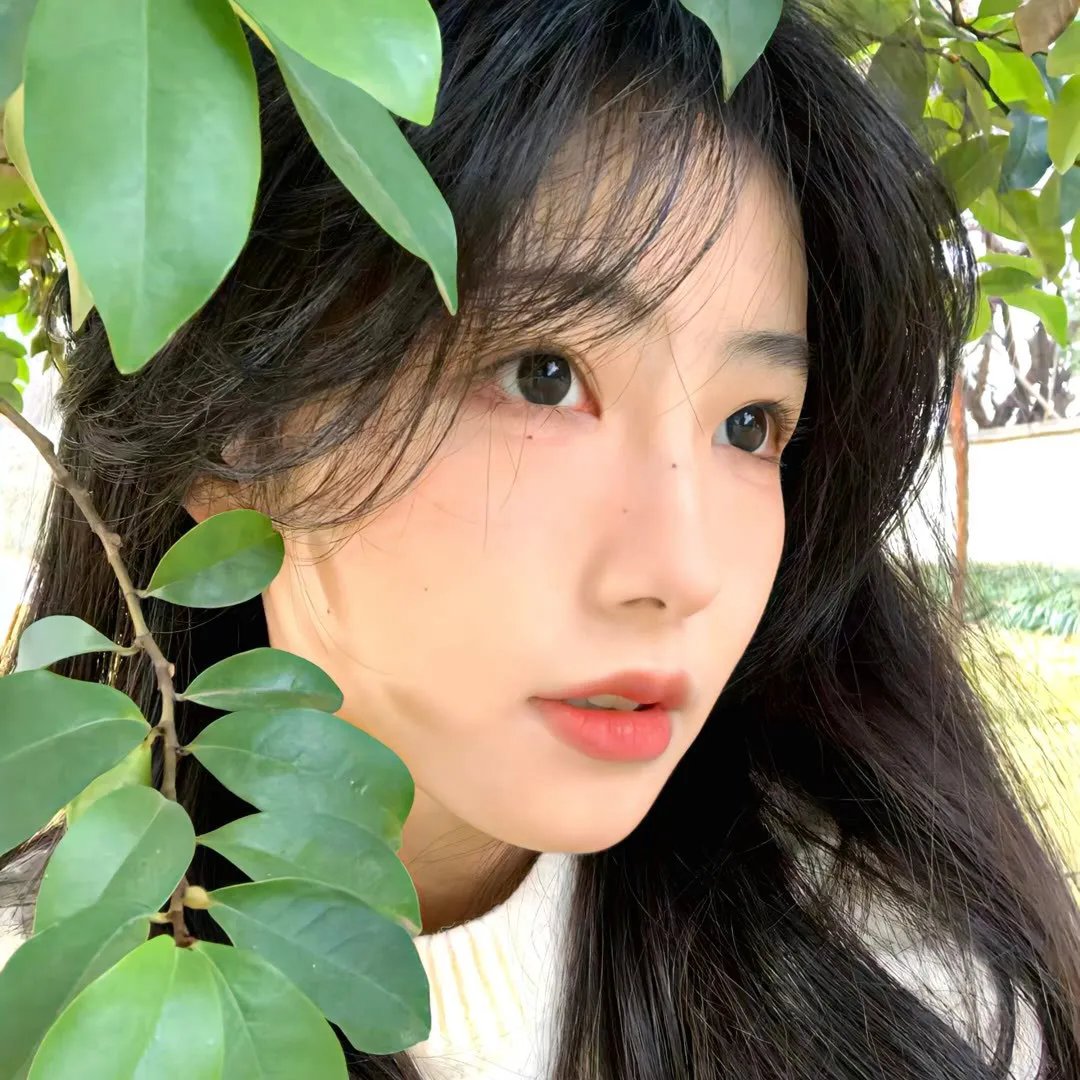 闻香识爱
