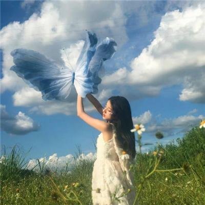 我在1949,等你