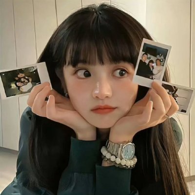 梦幻天堂