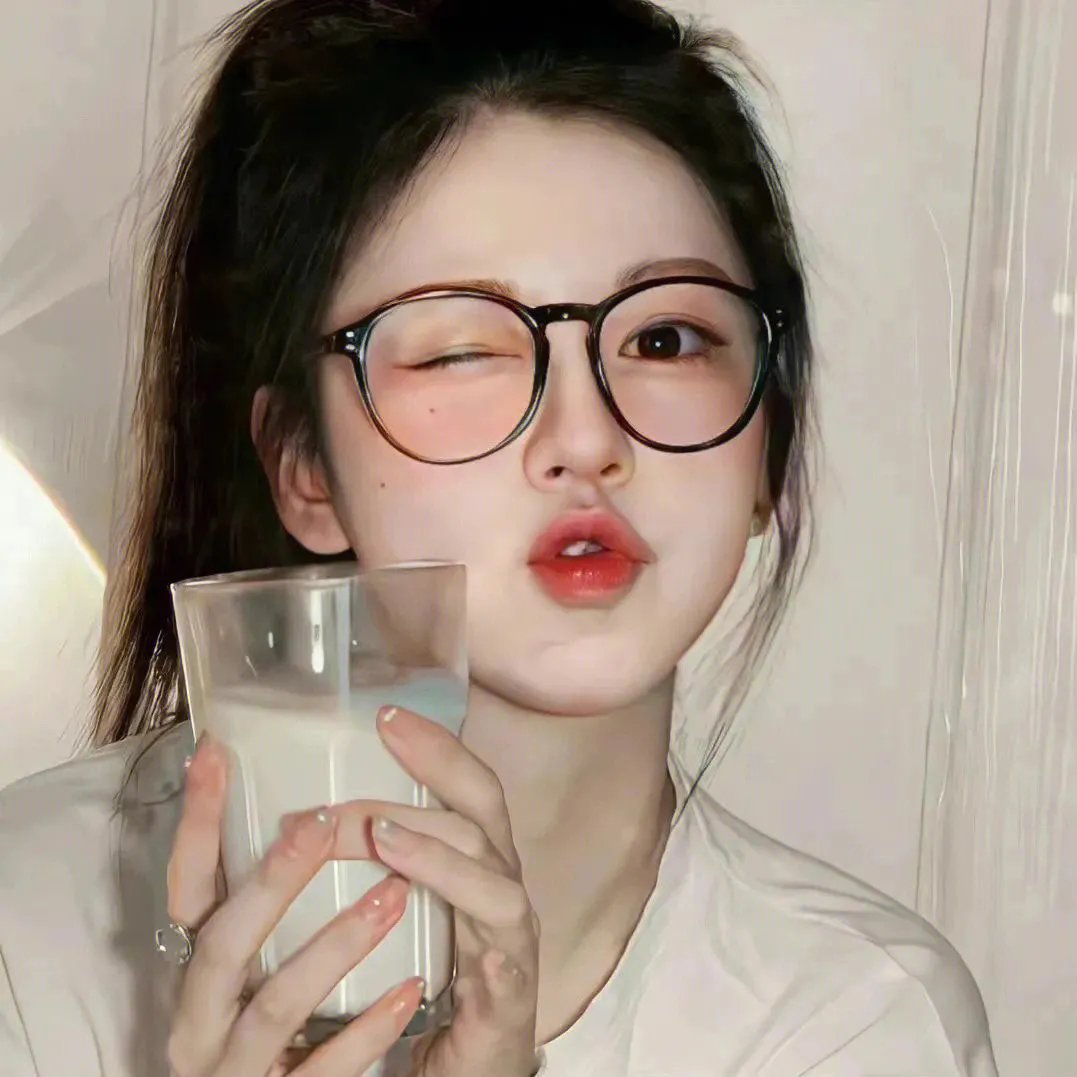 惩罚