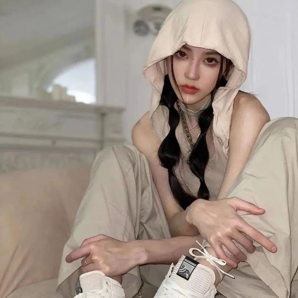 失衡凶间之恶念之最