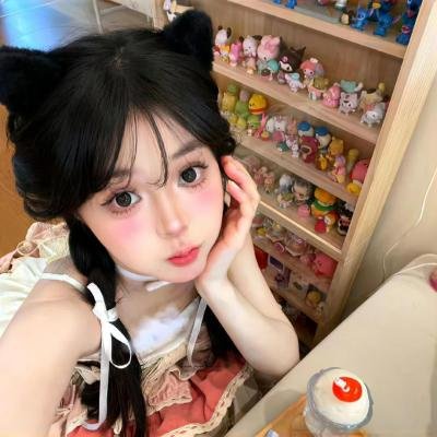 骷髅13