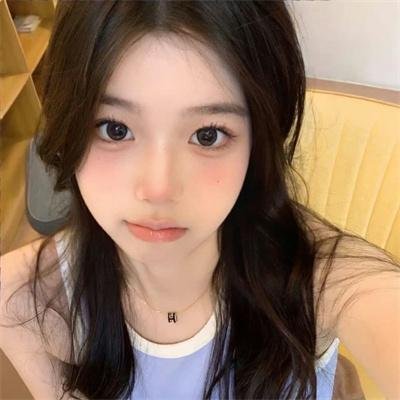 王子寻妃记2