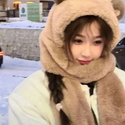 未曾走过的路