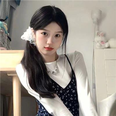 风流夜合花