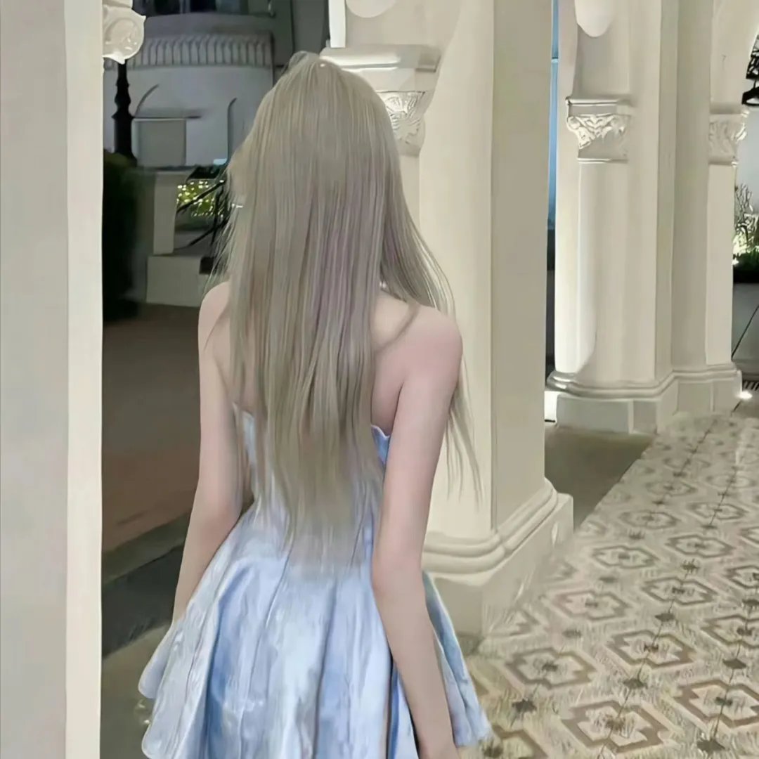 奇妙幽灵