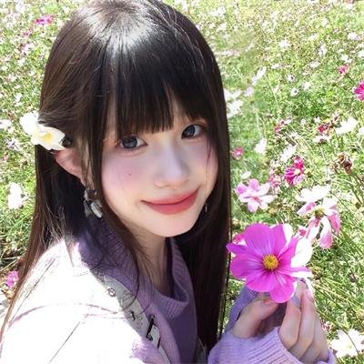 欢乐5人组