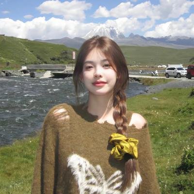 妙探肥羊