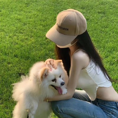 非关英雄