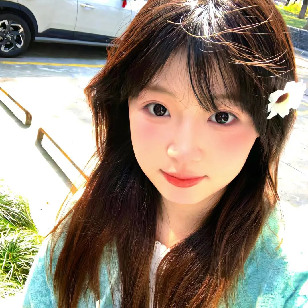 火凤燎原第二季