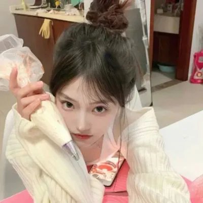 通灵王