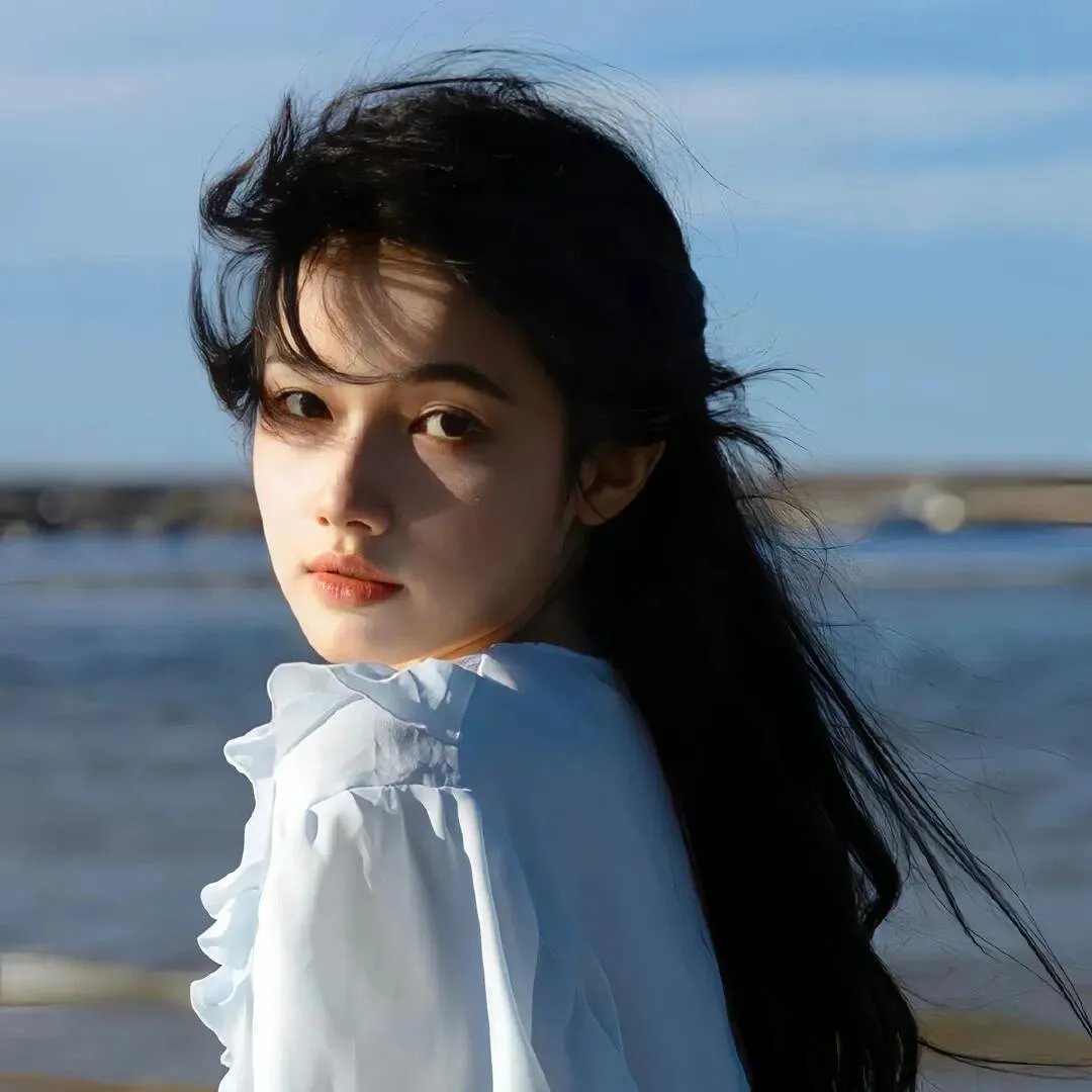 人类本性