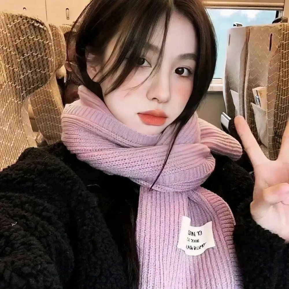美丽失败者