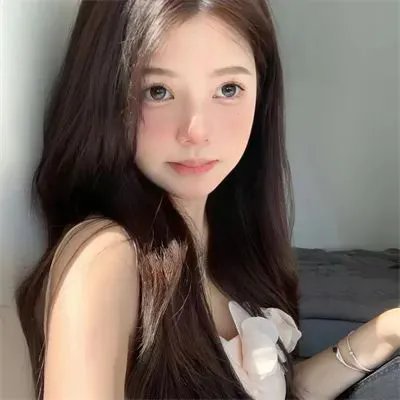 无功不受禄