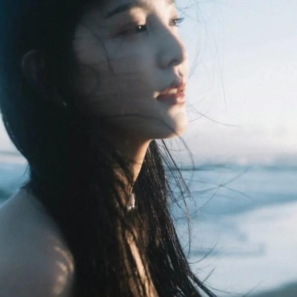 摇摆少女