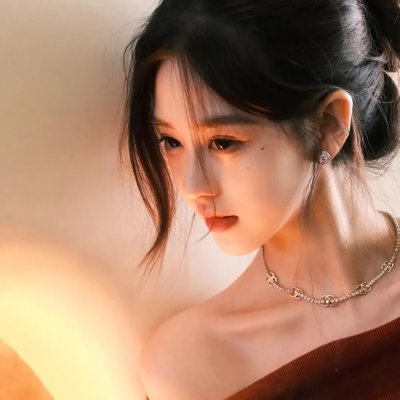 金鹰访谈2012