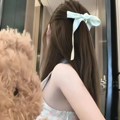 韩裔美人的日与夜