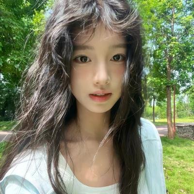 杰西卡·琼斯第三季