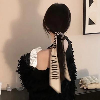 流浪女